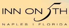 innonfifth.com